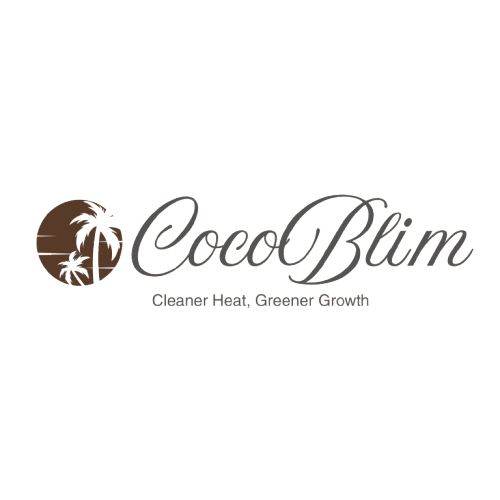 CocoBlim Logo